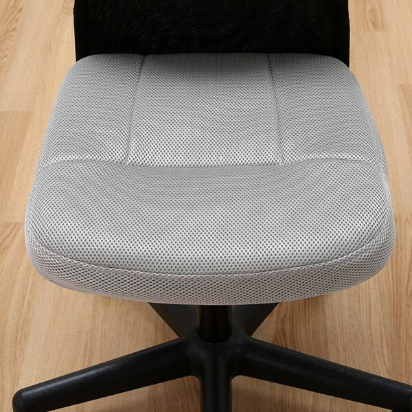 OFFICECHAIR OC001