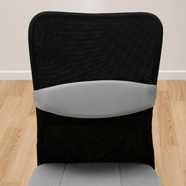 OFFICECHAIR OC001