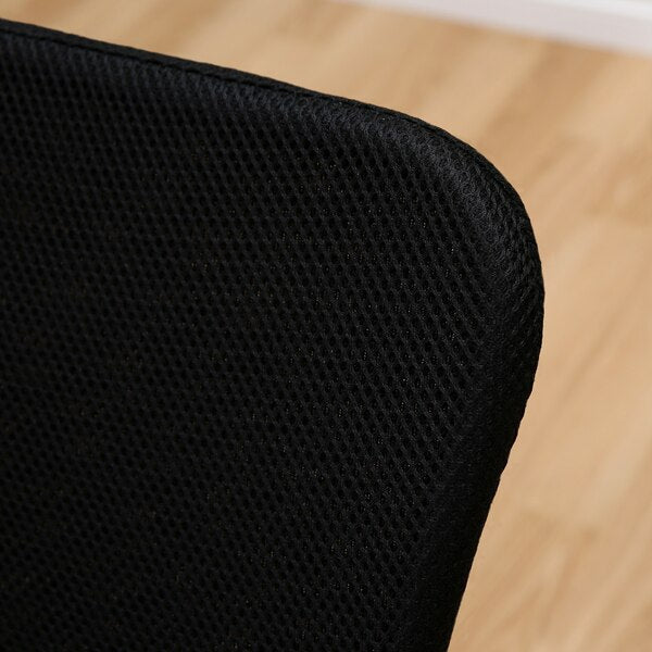 OFFICECHAIR OC001