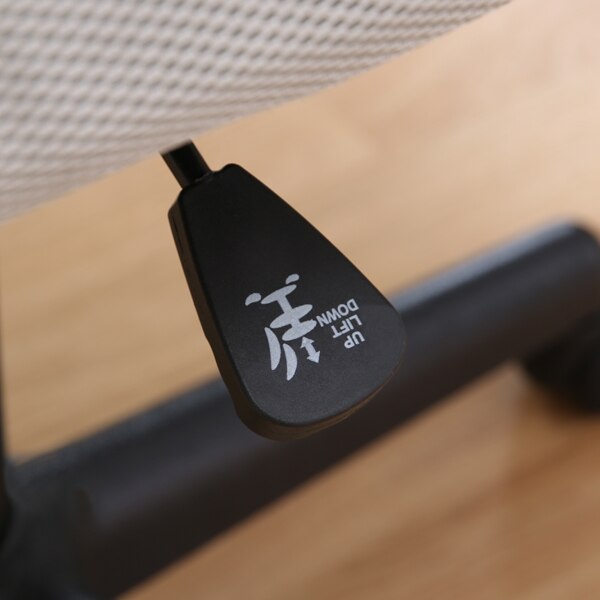 OFFICECHAIR OC001