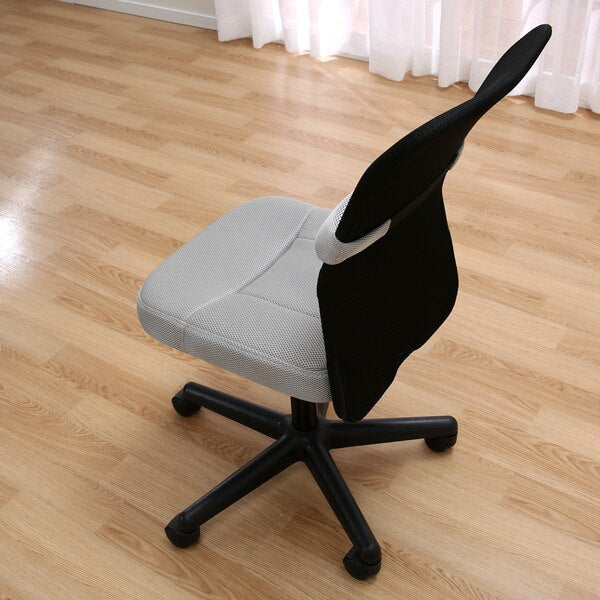 OFFICECHAIR OC001