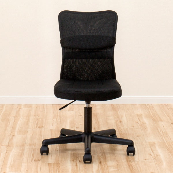 OFFICECHAIR OC001