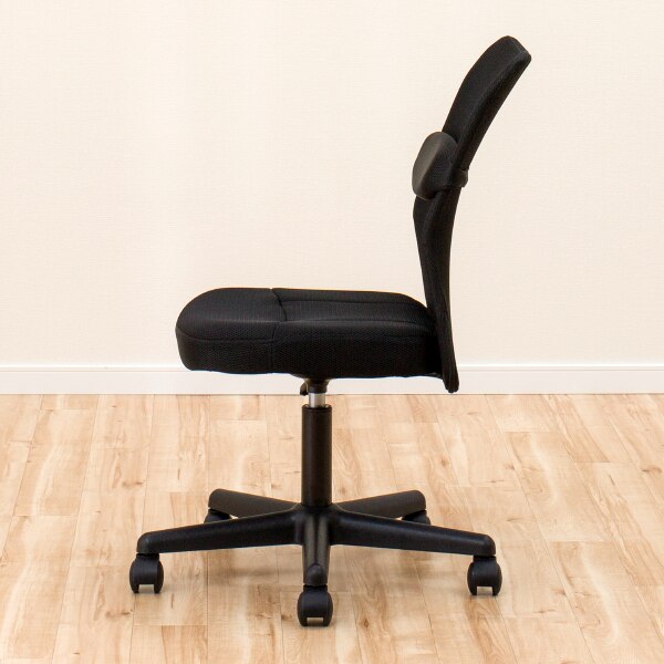 OFFICECHAIR OC001