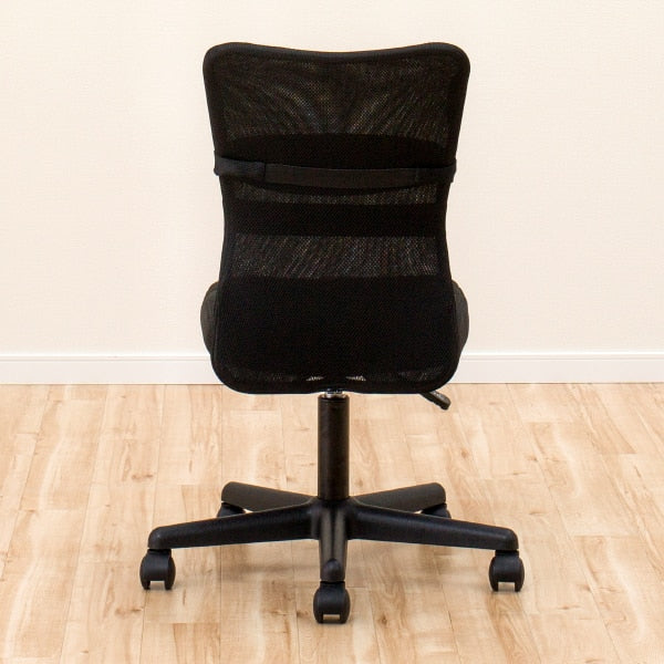 OFFICECHAIR OC001