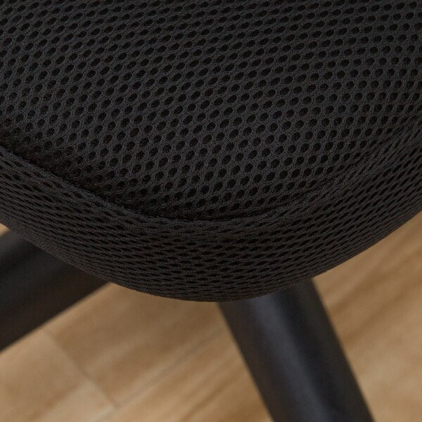 OFFICECHAIR OC001