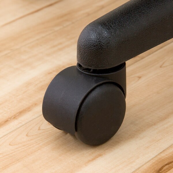 OFFICECHAIR OC001
