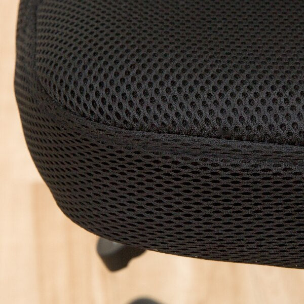 OFFICECHAIR OC001