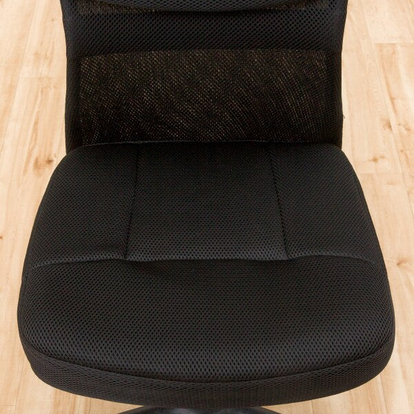 OFFICECHAIR OC001