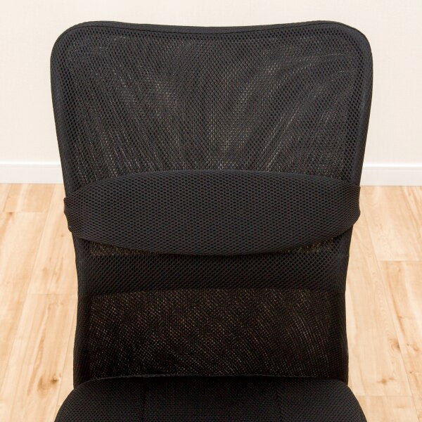 OFFICECHAIR OC001