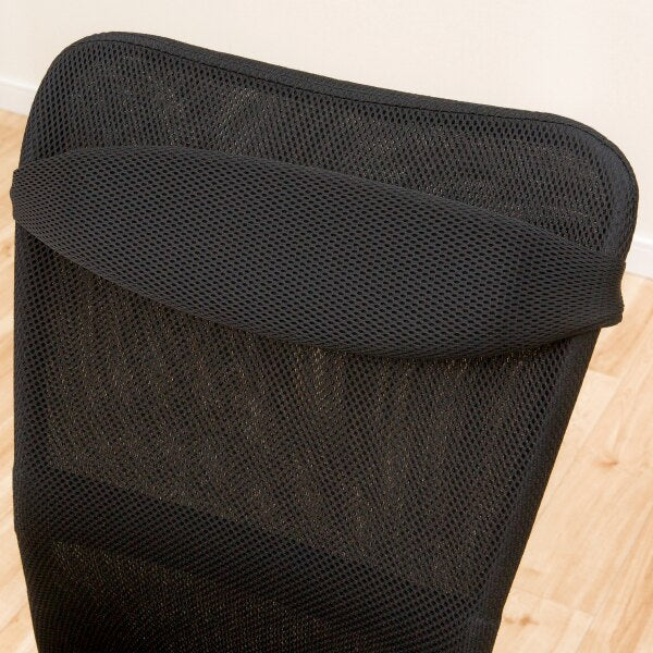 OFFICECHAIR OC001
