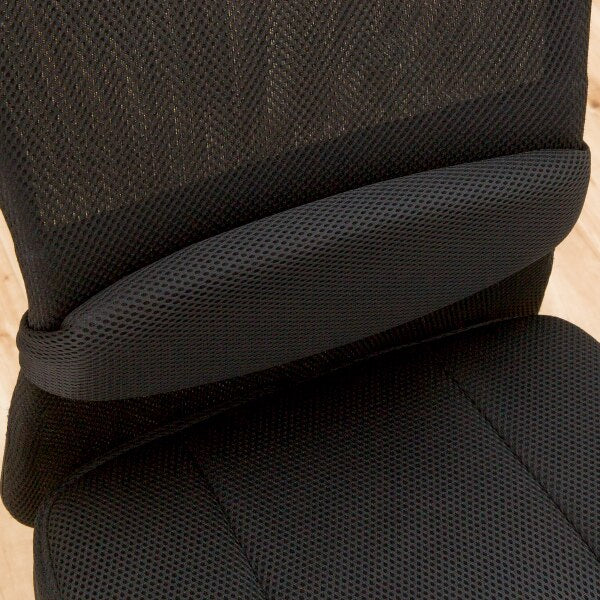 OFFICECHAIR OC001