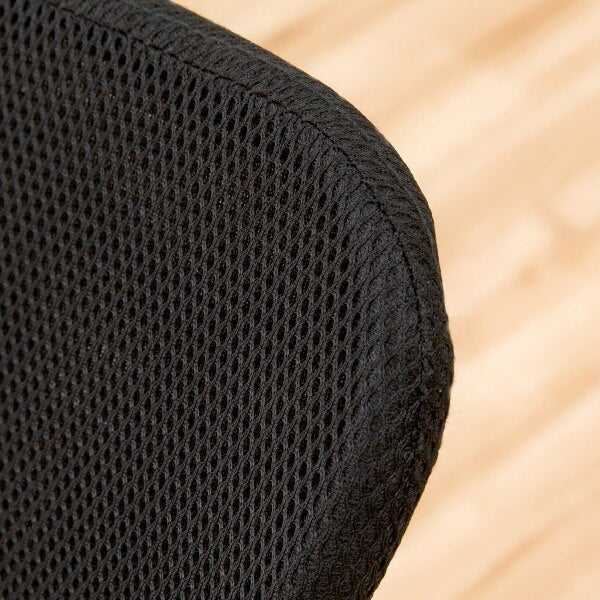OFFICECHAIR OC001