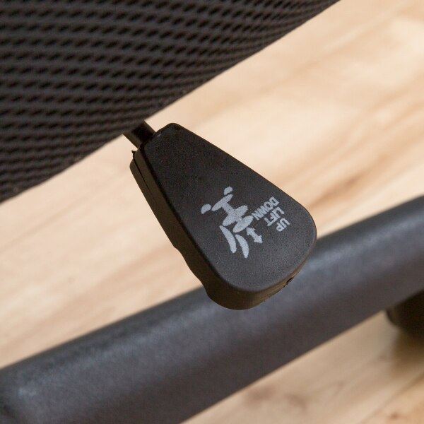 OFFICECHAIR OC001