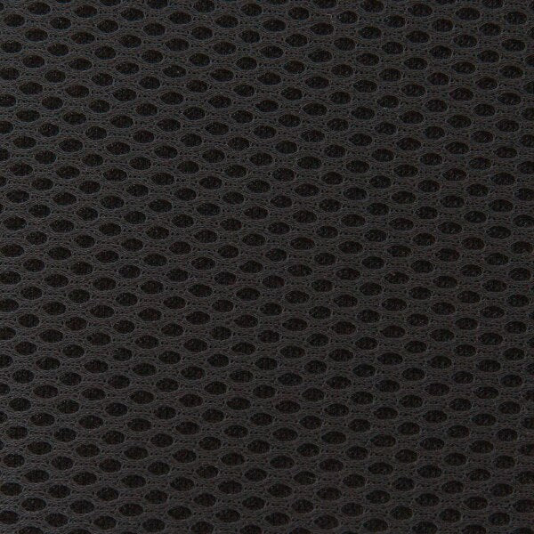 OFFICECHAIR OC001