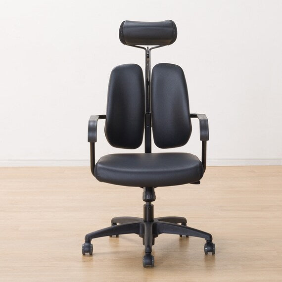 OFFICE CHAIR DUORE3 OC902