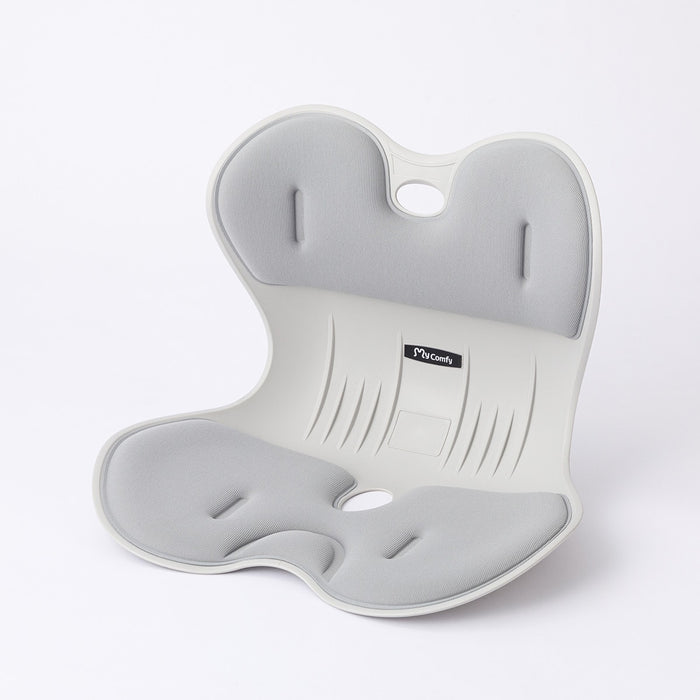 Posture support chair RC12 GY