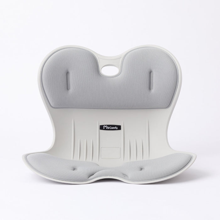 Posture support chair RC12 GY