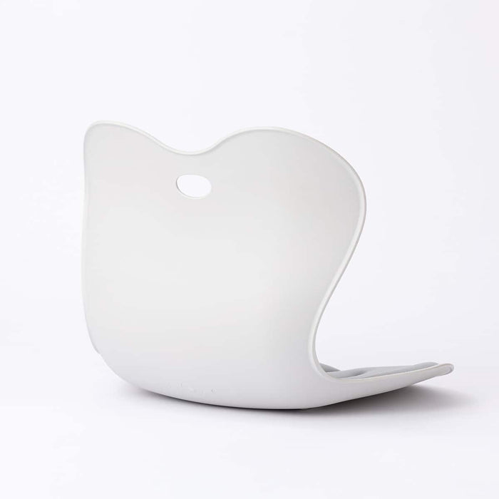 Posture support chair RC12 GY