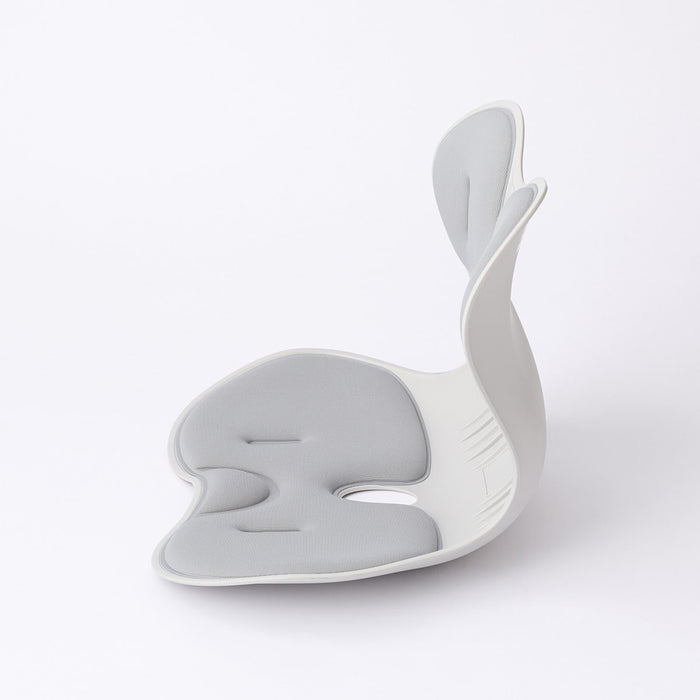 Posture support chair RC12 GY