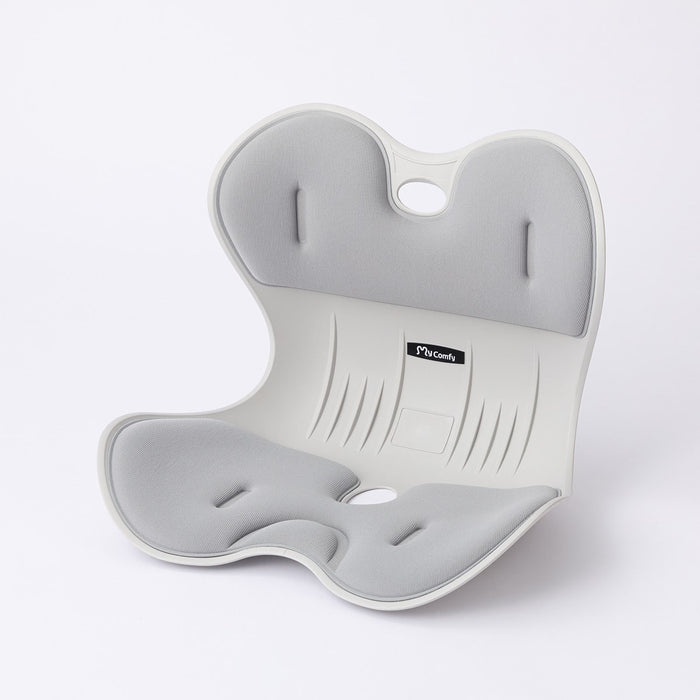 Posture support chair RC12 GY