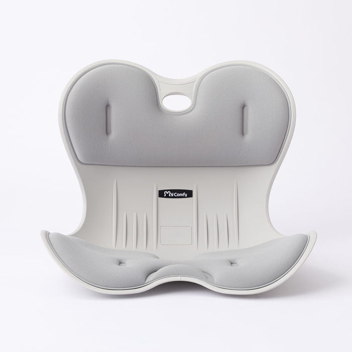Posture support chair RC12 GY
