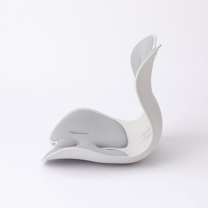 Posture support chair RC12 GY