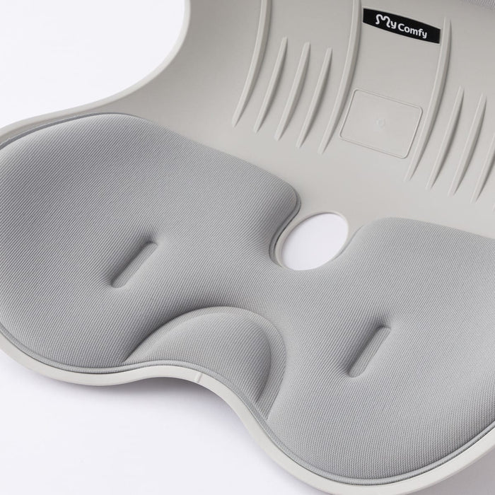 Posture support chair RC12 GY