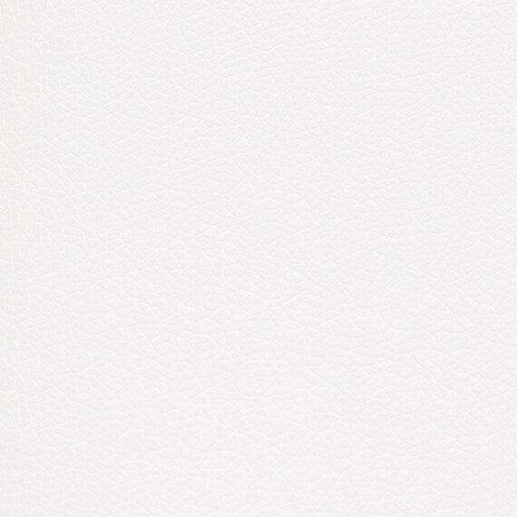 OFFICECHAIR OC102 SWIVEL WH/IV