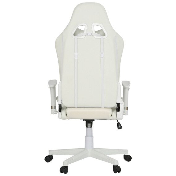 GAMINGCHAIR GM709 WH/WH