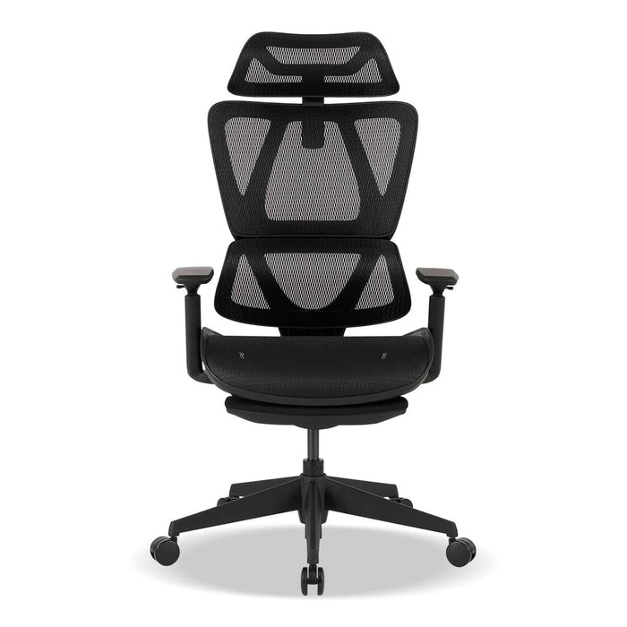 OFFICECHAIR OC707 ERASTMA