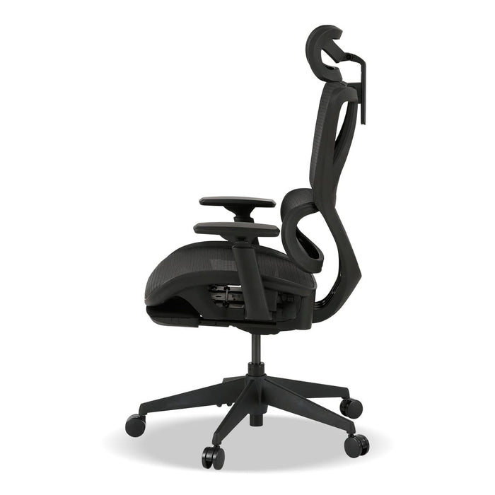 OFFICECHAIR OC707 ERASTMA