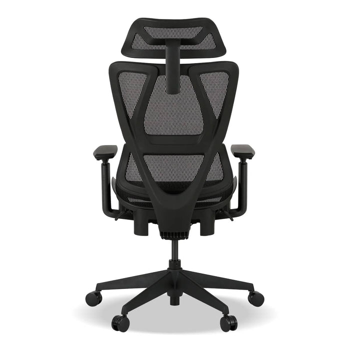 OFFICECHAIR OC707 ERASTMA