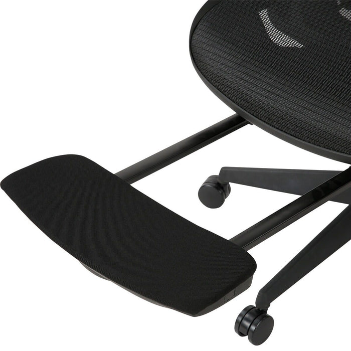 OFFICECHAIR OC707 ERASTMA