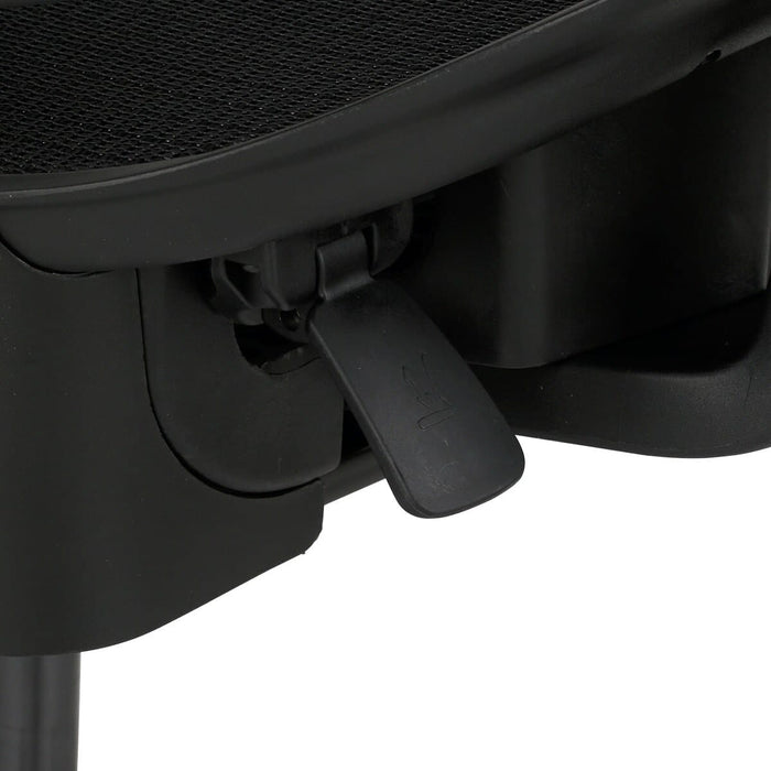 OFFICECHAIR OC707 ERASTMA