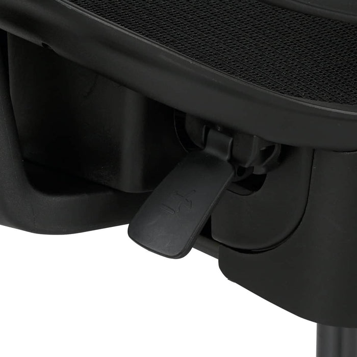 OFFICECHAIR OC707 ERASTMA