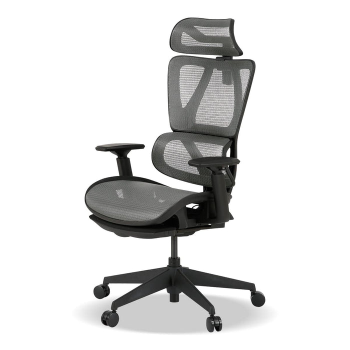 OFFICECHAIR OC707 ERASTMA