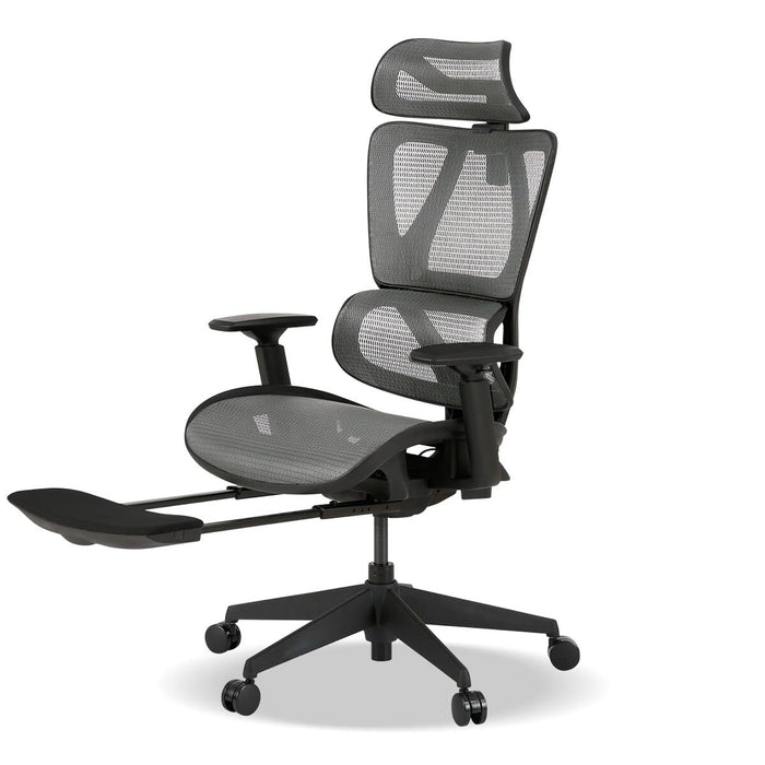 OFFICECHAIR OC707 ERASTMA