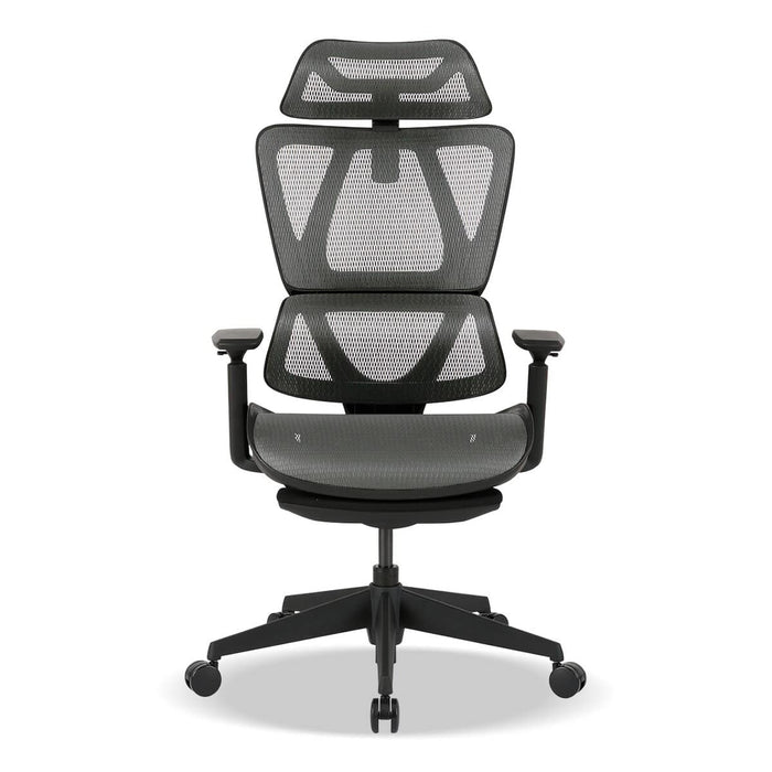 OFFICECHAIR OC707 ERASTMA