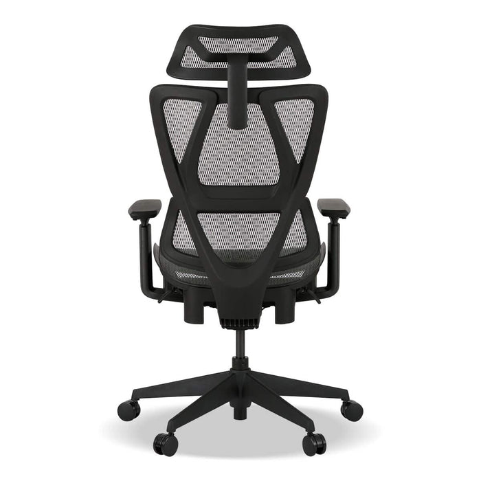 OFFICECHAIR OC707 ERASTMA