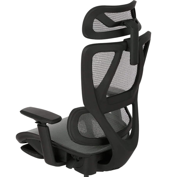 OFFICECHAIR OC707 ERASTMA
