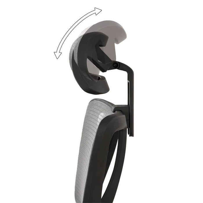 OFFICECHAIR OC707 ERASTMA