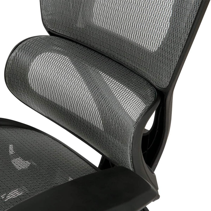 OFFICECHAIR OC707 ERASTMA