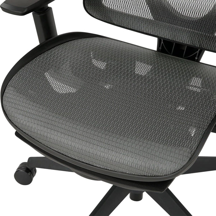 OFFICECHAIR OC707 ERASTMA