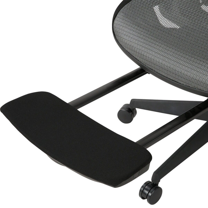 OFFICECHAIR OC707 ERASTMA