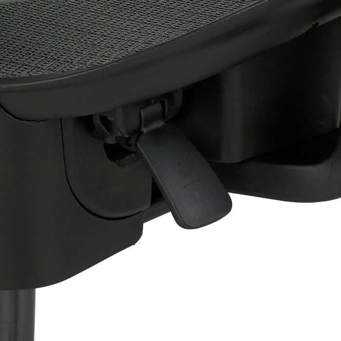 OFFICECHAIR OC707 ERASTMA