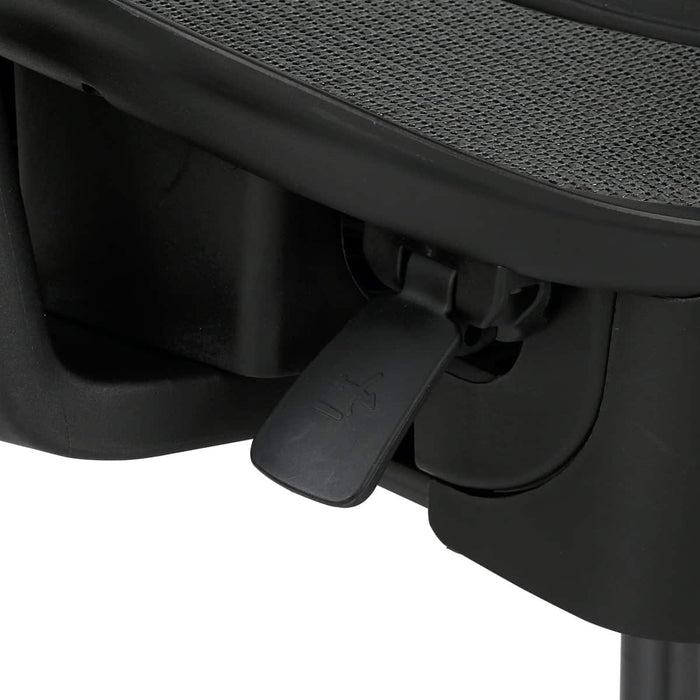 OFFICECHAIR OC707 ERASTMA