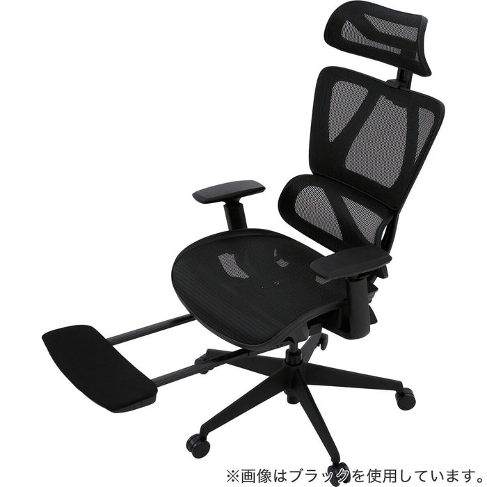 OFFICECHAIR OC707 ERASTMA