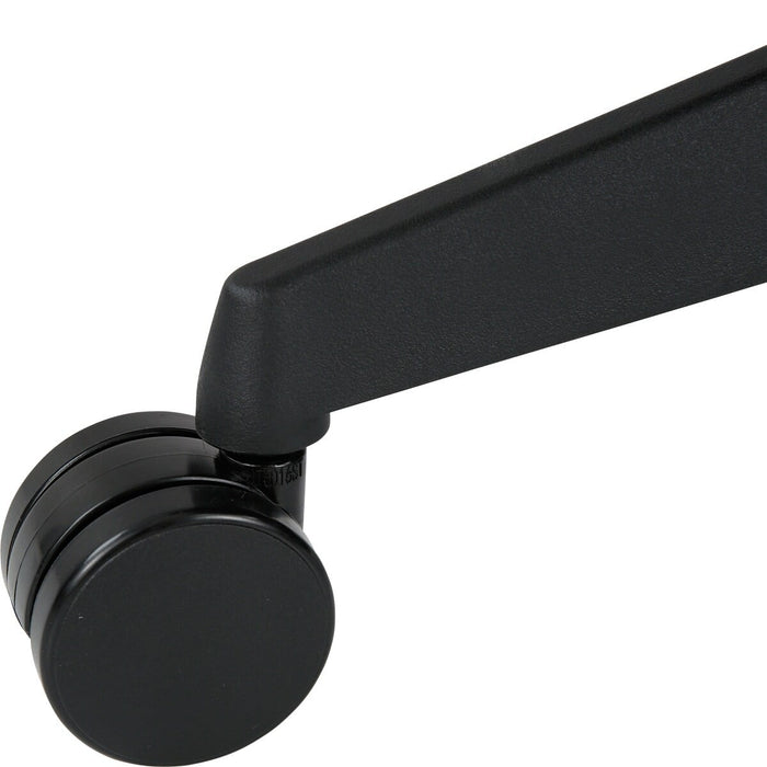 OFFICECHAIR OC707 POCKETCOIL