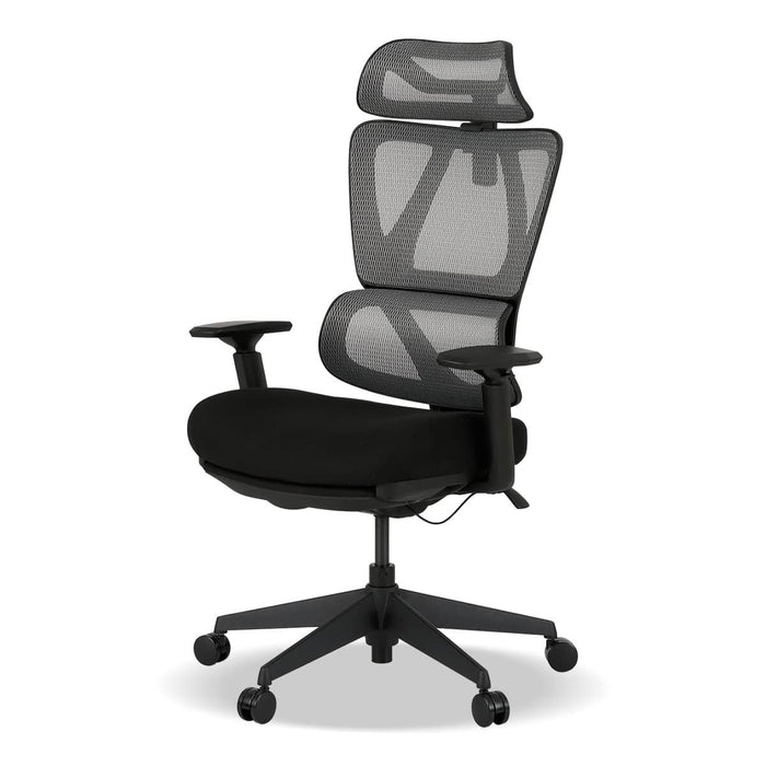 OFFICECHAIR OC707 POCKETCOIL