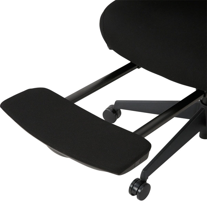 OFFICECHAIR OC707 POCKETCOIL